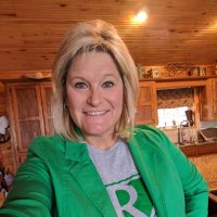 Mindy Bradley - @mbradley71 Twitter Profile Photo