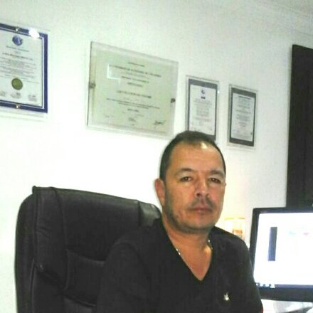 Soy Sociólogo, Conciliador en Equidad. Mgter en Gobierno Publico y Desarrollo local. Movil. 3206183158.
Email. profesionales.asuservicio@hotmail.com