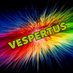 Артем Орлов (@vespertus) Twitter profile photo Артем Орлов (@vespertus) Twitter profile photo