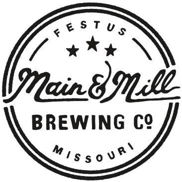 Main & Mill Brew Co.