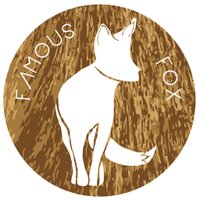 famousfoxband (@famousfoxband) 's Twitter Profile