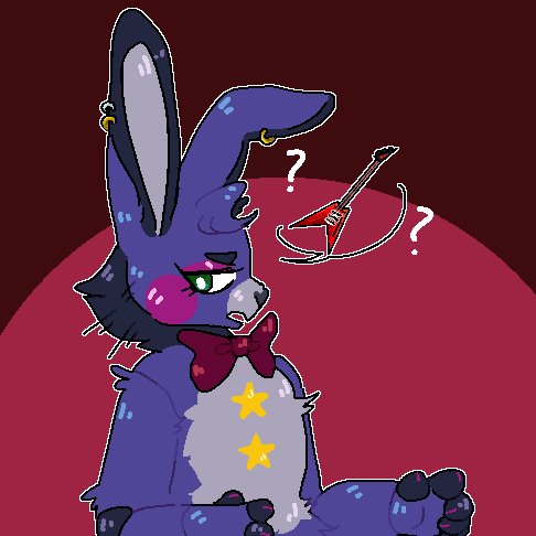 RxckingGuitxr's profile picture. #ᴾⁱⁿᵏʸᴮᵉˡˡᵃ ||  ··Wʜᴇʀᴇ·ꜱ ᴍʏ ɢᴜɪᴛᴀʀ﹖·· [Fan Account.]