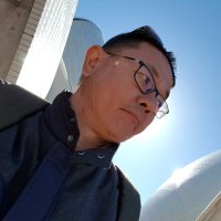 Spur of the moment (@tiamyong) 's Twitter Profile