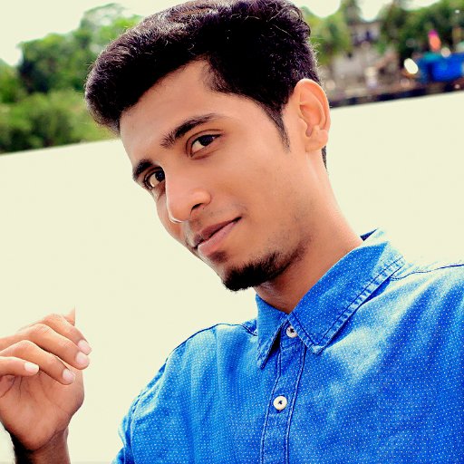I am an #onlineMarketer #DigitalMarketing #CCNA #Entertainment #Wordpress #Blogger #Youtube #Facebook #fiverr Expart.
