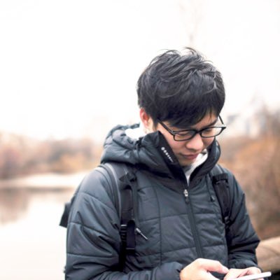 Hiroaki Ishinoさんのプロフィール画像