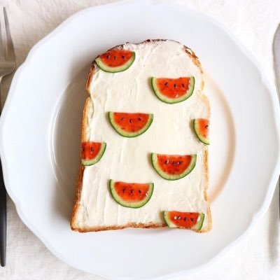 ___1000cc's profile picture. @___1000ml のサークル用アカウントです