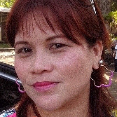 I am Client Sevice Manager in Krisanta Enterprise who offer all types of loans including personal loan, debt consolidation loan, real estate loan, business