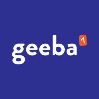 Geeba (@geebahq) 's Twitter Profile Photo Geeba (@geebahq) 's Twitter Profile Photo