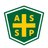 ASSP - SouthWest Chapter