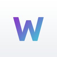 Witten Lab (@wittenlab) 's Twitter Profile