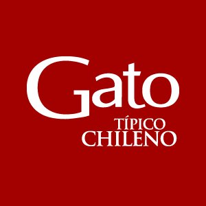 Bienvenidos a lo mejor de lo Típico Chileno