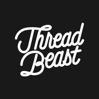 ThreadBeast (@threadbeast) 's Twitter Profile