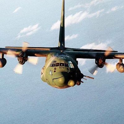 stonebluffranch's profile picture. USAF AC-130 Gunner, SUAV Technician. Farmer, Military contractor