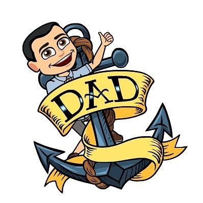 carlosfunes1972's profile picture. 