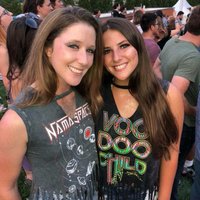 Addison (@addisonkeen1) 's Twitter Profile