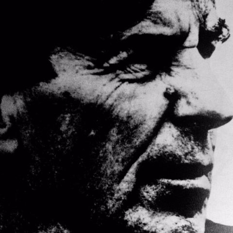 Curating Tippett curios, concerts and connections. Linked with @simonbarrow's book 'Transfiguring the Everyday: The Musical Vision of Michael Tippett' (2025)
