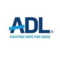 ADL San Francisco (@adl_sf) 's Twitter Profile Photo ADL San Francisco (@adl_sf) 's Twitter Profile Photo