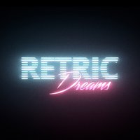 Max | RETRIC DREAMS (@retricdreams) 's Twitter Profile