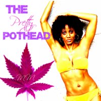 The Pretty Pothead(@MJ_Mademoiselle) 's Twitter Profile Photo