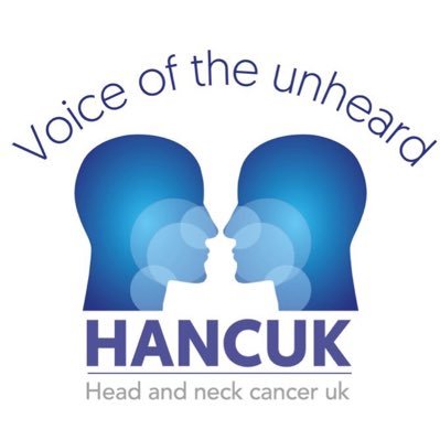 HANCUK is an organisation established to fulfil an advocacy and information role within the Head and Neck Cancer community within the United Kingdom.