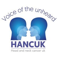 HANCUK (@infohancuk) 's Twitter Profile Photo HANCUK (@infohancuk) 's Twitter Profile Photo