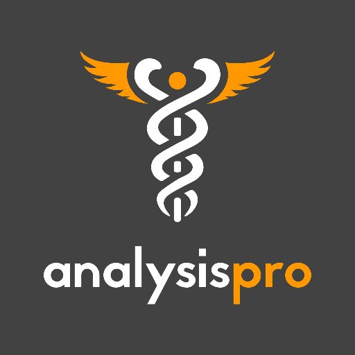 AnalysisPro