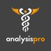 AnalysisPro (@AnalysisPro) Twitter profile photo