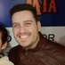 Rubén Martín (@hasdpk) Twitter profile photo Rubén Martín (@hasdpk) Twitter profile photo
