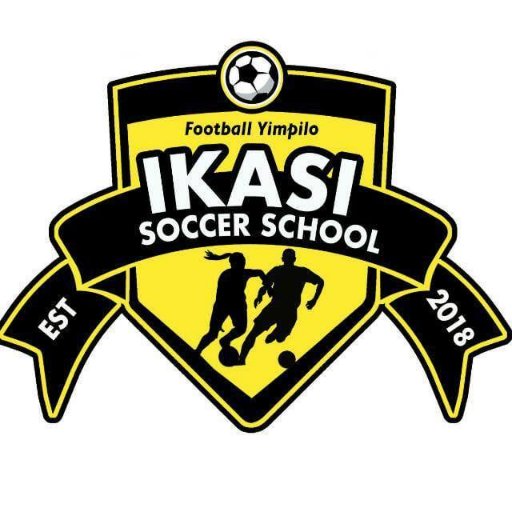 A Township based Organization that Develops  Girls( Ages 7-14 Years Old) @ Primary Schools in Khayelitsha.

We Coach 56 Girls Currently😊