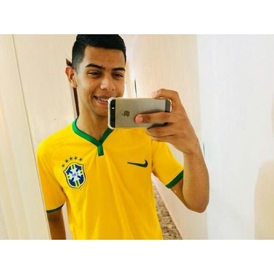 Victor_Carlos17's profile picture. Futuro Piloto✈