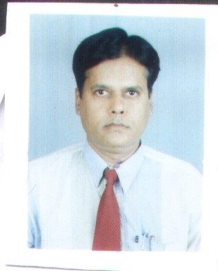 Mumbai based Professional stock Market Trader n Investor Ayurvedic treatment Chemical n Pharma Trader We learn from you n viceversa 9819134791/9819140743