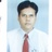 Dr.Ramesh Sharma MD
