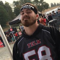 Tim Piland (@timpiland58) 's Twitter Profile
