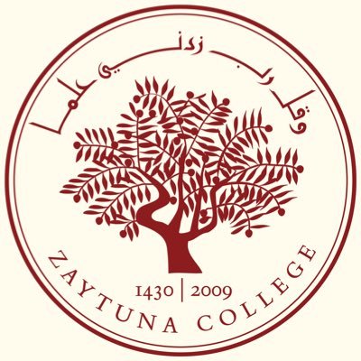 zaytunacollege Profile Picture