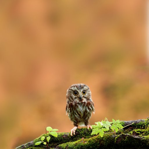 KeatsConstant's profile picture. ©️🇬🇧🇦🇬🎤⚽️🍻🌊🦉