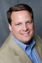 Todd Matherne
