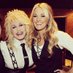 Female Country (@female_country) Twitter profile photo Female Country (@female_country) Twitter profile photo