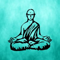 Melodic Meditation (@soundselements) 's Twitter Profile