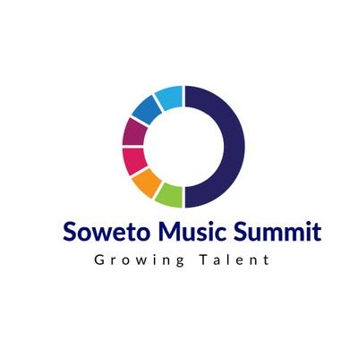 The first  & biggest music summit in Soweto. Artists get to learn about copyright, royalties, their rights and other related things.
• Date To Be Announced •