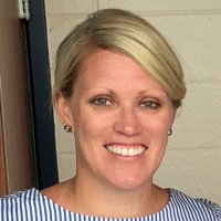 Brandice Heckert (@brandiceheckert) 's Twitter Profile Photo Brandice Heckert (@brandiceheckert) 's Twitter Profile Photo