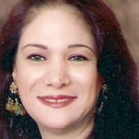 Amal Fahmy Lawyer (@fahmy_lawyer) Twitter profile photo