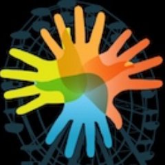 marin_film's profile picture. 