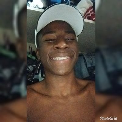Fé em Deus Que Ele e Justo irmão Nunca se Esqueça🙏❤️