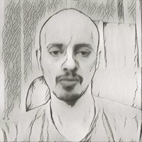 michael.pillar.eth (@mm319) 's Twitter Profile