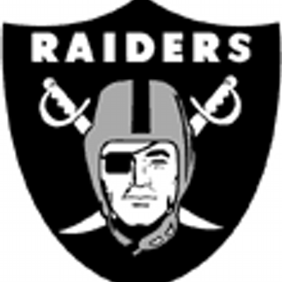 Advertising Among those in attendance were NFL commissioner Roger Goodell and NFL owners Robert Kraft, Stan Kroenke and Dean Spanos. A number of former Raiders players, including Howie Long, Fred Biletnikoff.