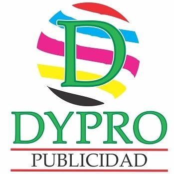 Somos una Empresa líder en el diseño y producción de material P.O.P exclusivo, hacemos realidad las ideas de nuestros Clientes.