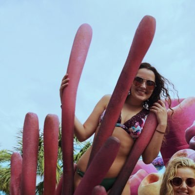 baker_kambry's profile picture. #TroyU ‘22