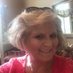 Terri H. Nichols (@terrihnichols1) Twitter profile photo Terri H. Nichols (@terrihnichols1) Twitter profile photo