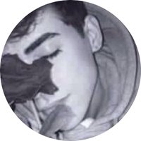 نحيف لدب 🙈👅 (@fhood_sxc) Twitter profile photo