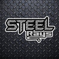 STEEL ๐ฉ (@steel_rays) 's Twitter Profile Photo STEEL ๐ฉ (@steel_rays) 's Twitter Profile Photo